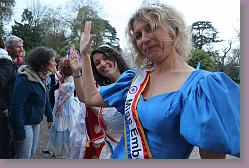 01 Marathon Cheverny 143 * 680 x 453 * (123KB)